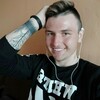 Илья, 21, г.Брянск Илья, 21, г.Брянск