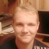 Исаев, 21, г.Саранск Исаев, 21, г.Саранск