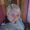 Татьяна, 45, г.Ревда (Мурманская обл.) Татьяна, 45, г.Ревда (Мурманская обл.)