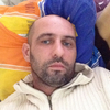 володя, 30, г.Ярославль володя, 30, г.Ярославль
