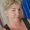 СВЕТЛАНА, 45, г.Анапа СВЕТЛАНА, 45, г.Анапа