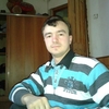 Рузаль, 29, г.Муслюмово Рузаль, 29, г.Муслюмово