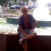 юрий, 62, г.Губкин юрий, 62, г.Губкин