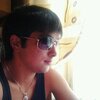 тимур, 27, г.Санкт-Петербург тимур, 27, г.Санкт-Петербург
