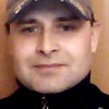 александр, 29, г.Брянск александр, 29, г.Брянск