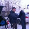Павел, 26, г.Усть-Тарка Павел, 26, г.Усть-Тарка