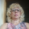 Надежда, 43, г.Астрахань Надежда, 43, г.Астрахань