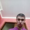Илья спецов, 27, г.Азов Илья спецов, 27, г.Азов