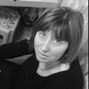 Ирина, 40, г.Новосибирск Ирина, 40, г.Новосибирск