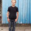 Вова Максимов, 22, г.Пятигорск Вова Максимов, 22, г.Пятигорск