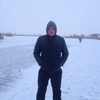 Василий, 29, г.Пролетарск Василий, 29, г.Пролетарск