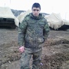 Иля, 38, г.Буйнакск Иля, 38, г.Буйнакск