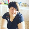 Мария, 33, г.Домодедово Мария, 33, г.Домодедово