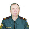 Лев, 35, г.Волжский (Волгоградская обл.) Лев, 35, г.Волжский (Волгоградская обл.)