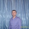 сергей, 26, г.Кызыл сергей, 26, г.Кызыл