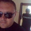 Алексей, 35, г.Пенза Алексей, 35, г.Пенза