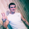 Алексей, 26, г.Георгиевск Алексей, 26, г.Георгиевск