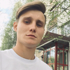 Сергей, 21, г.Сургут Сергей, 21, г.Сургут
