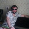 кирилл, 40, г.Каменногорск кирилл, 40, г.Каменногорск