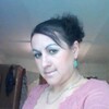 алла, 34, г.Красноармейск алла, 34, г.Красноармейск