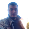 Дмитрий, 39, г.Сызрань Дмитрий, 39, г.Сызрань