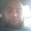 Надар, 34, г.Нальчик Надар, 34, г.Нальчик