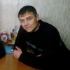 Дмитрий, 23, г.Троицк Дмитрий, 23, г.Троицк