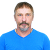 СЕРГЕЙ, 57, г.Ярославль СЕРГЕЙ, 57, г.Ярославль