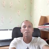 Михаил, 39, г.Геленджик Михаил, 39, г.Геленджик