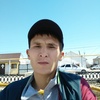 Amangeldy, 33, г.Каменск-Уральский Amangeldy, 33, г.Каменск-Уральский