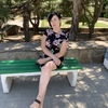 Виктория, 37, г.Ростов-на-Дону Виктория, 37, г.Ростов-на-Дону