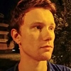 Александр Блэк, 22, г.Воронеж Александр Блэк, 22, г.Воронеж