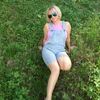 Ника, 39, г.Кемерово Ника, 39, г.Кемерово