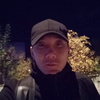Александр, 29, г.Чита Александр, 29, г.Чита