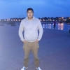 nurik, 34, г.Иркутск nurik, 34, г.Иркутск