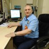Борис, 59, г.Кострома Борис, 59, г.Кострома