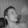 Евгений, 25, г.Санкт-Петербург Евгений, 25, г.Санкт-Петербург