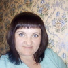 Анюта, 27, г.Курган Анюта, 27, г.Курган