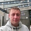 Юрий, 37, г.Рязань Юрий, 37, г.Рязань
