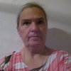 Любовь, 65, г.Хвойная Любовь, 65, г.Хвойная