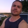 Иван, 34, г.Белгород Иван, 34, г.Белгород