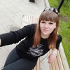 Дарья, 27, г.Новокуйбышевск Дарья, 27, г.Новокуйбышевск
