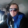 kosta, 33, г.Киров (Кировская обл.) kosta, 33, г.Киров (Кировская обл.)