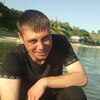 иван, 32, г.Таганрог иван, 32, г.Таганрог