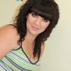 Елена, 32, г.Губкин Елена, 32, г.Губкин