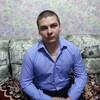 Михаил Рябич, 32, г.Ясногорск Михаил Рябич, 32, г.Ясногорск