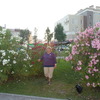 Елена, 58, г.Ставрополь Елена, 58, г.Ставрополь