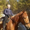 Людмила, 55, г.Иркутск Людмила, 55, г.Иркутск