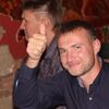 Вячеслав, 42, г.Красноярск Вячеслав, 42, г.Красноярск