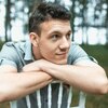 Алексей, 26, г.Новосибирск Алексей, 26, г.Новосибирск